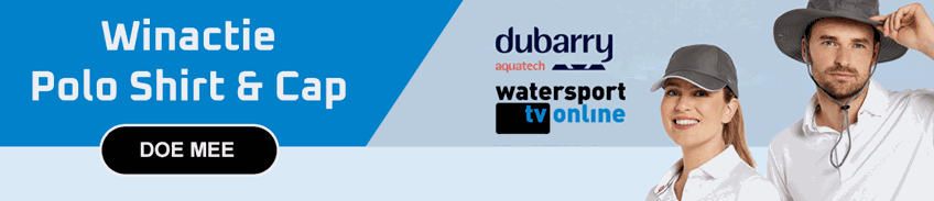 WTV-polo-csp-aquatech