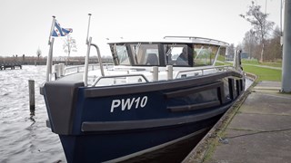 Sneek-in_water_PW10-Provincie_Fryslan-00_foto_Robbert-Evers