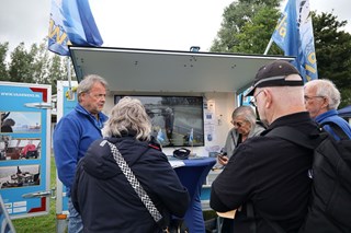 Afbeelding 10