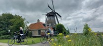 Afbeelding 3