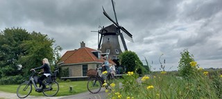 Afbeelding 3