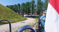Afbeelding 4