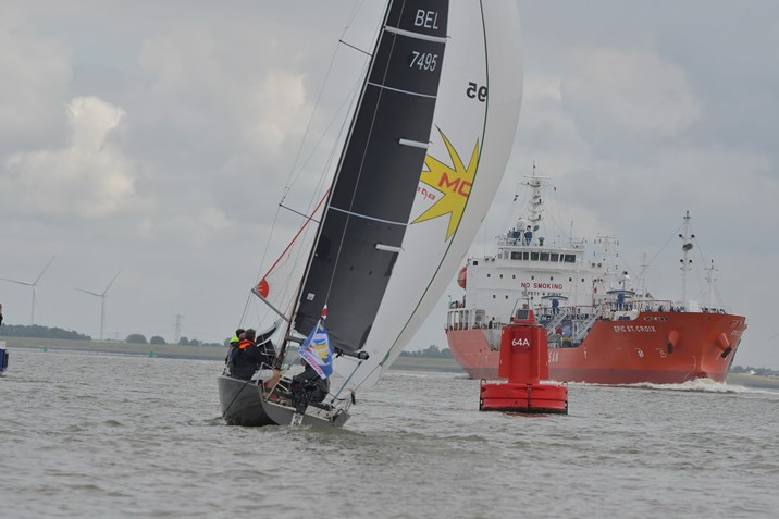 Afbeelding 14