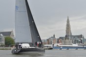 Afbeelding 13