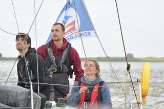 Afbeelding 15