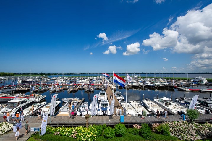 20240623_Boatshow Hollandse Plassen_LK_127