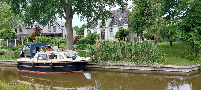 Afbeelding 1