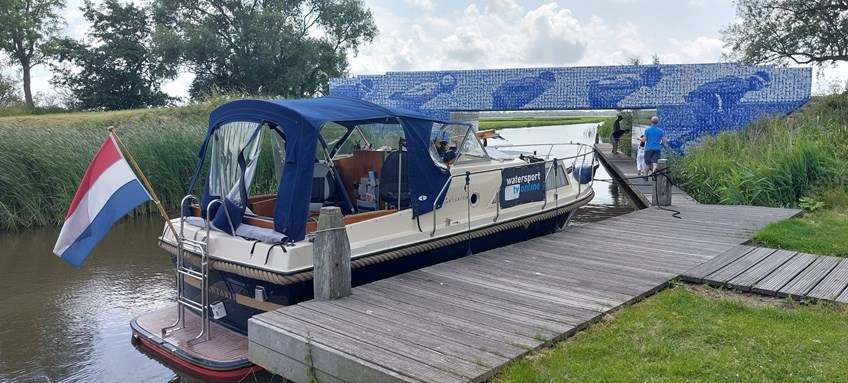 Afbeelding 2