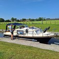 Afbeelding 4