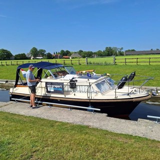 Afbeelding 4