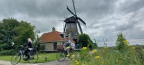 Afbeelding 3