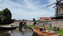 Scherm&#173;afbeelding 2025-06-26 om 11.02.38