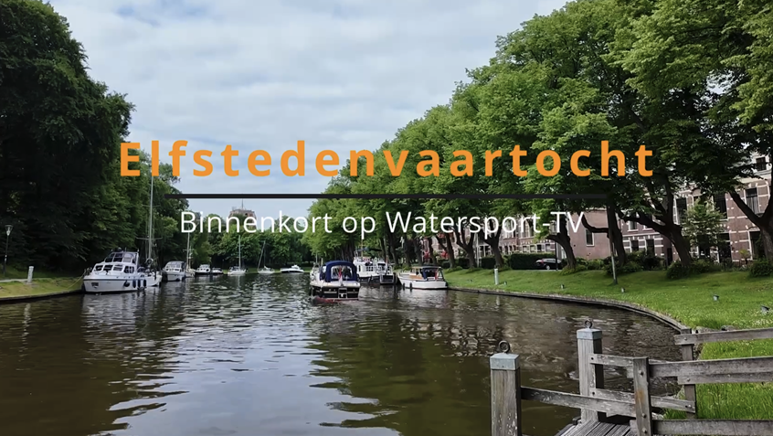 Scherm&#173;afbeelding 2025-06-26 om 11.00.45 (2)