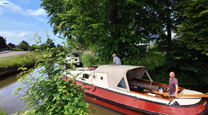 Scherm&#173;afbeelding 2025-06-26 om 11.02.56
