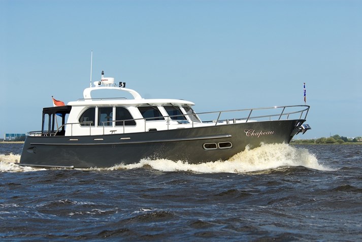 Afbeelding 5