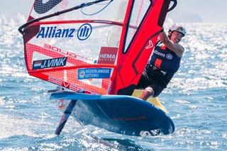 250331_SE_SOFIA-25_0421_3845