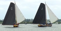 Afbeelding 8