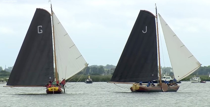 Afbeelding 8