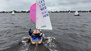 Scherm­afbeelding 2025-07-06 om 18.12.58