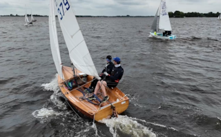 Scherm­afbeelding 2025-07-06 om 18.11.13