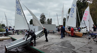 Scherm­afbeelding 2025-07-06 om 18.12.11