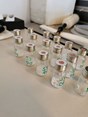 Foto3loresDriedsamplevialswithsaltresidue