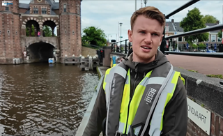 Scherm­afbeelding 2025-06-26 om 11.02.26
