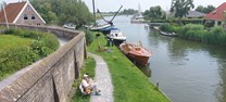 Afbeelding 1