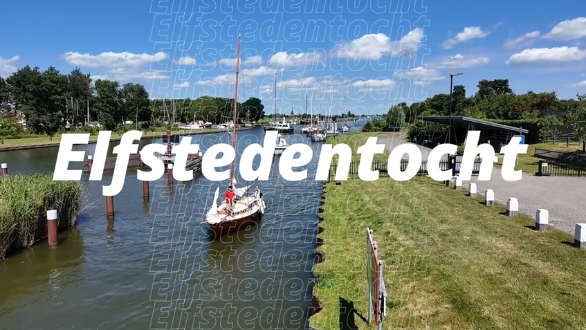 Scherm&#173;afbeelding 2025-07-16 om 15.25.34