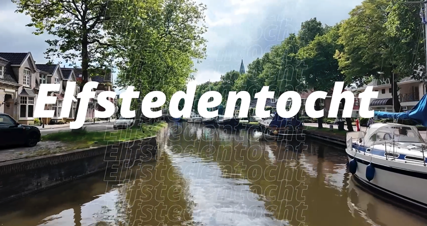 Scherm&#173;afbeelding 2025-07-16 om 17.22.35