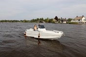 IMG_0601