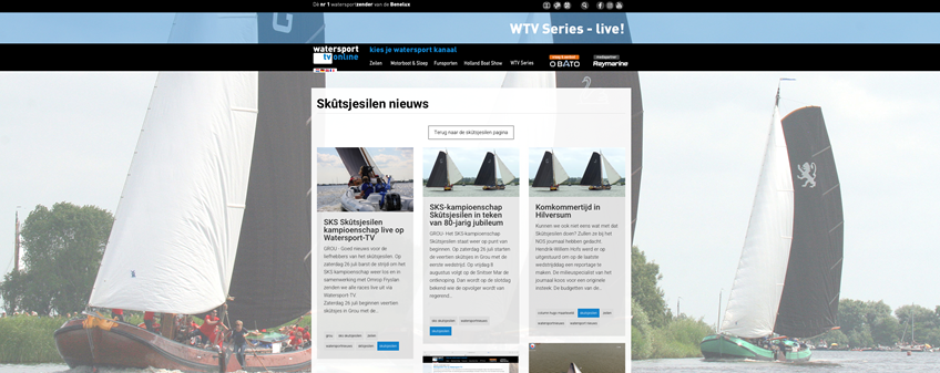 Scherm&#173;afbeelding 2025-07-18 om 12.28.10