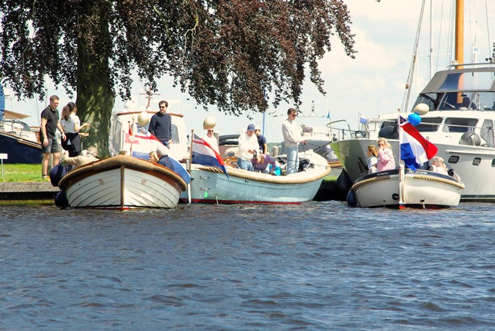 Afbeelding 2
