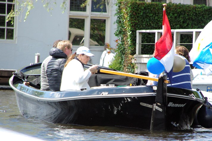 Afbeelding 3