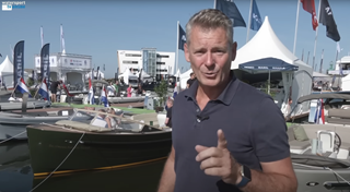 Scherm­afbeelding 2025-07-21 om 16.06.23