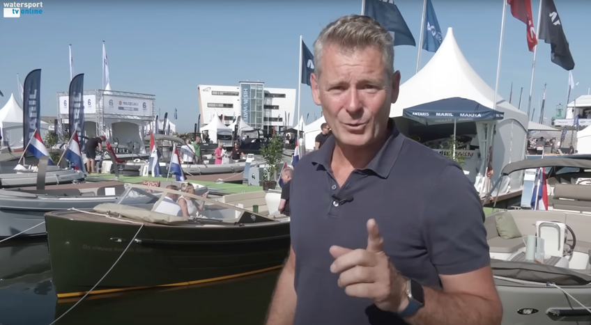 Scherm&#173;afbeelding 2025-07-21 om 16.06.23