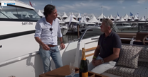 Scherm&#173;afbeelding 2025-07-21 om 16.54.51