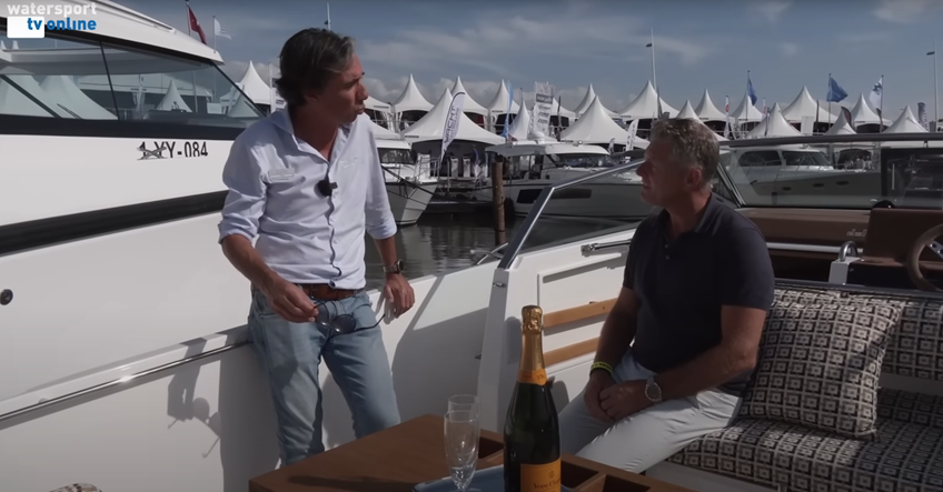 Scherm&#173;afbeelding 2025-07-21 om 16.54.51