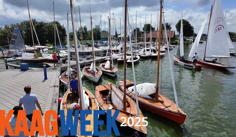 Scherm&#173;afbeelding 2025-07-27 om 16.28.46