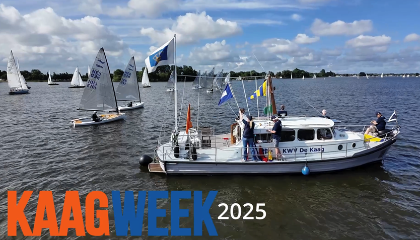 Scherm&#173;afbeelding 2025-07-27 om 16.29.05