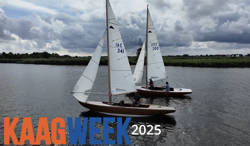 Scherm&#173;afbeelding 2025-07-27 om 16.29.13