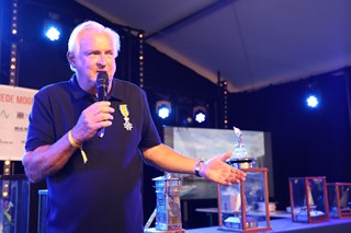IMG_8764