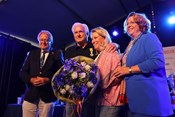 IMG_8765