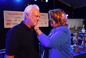 IMG_8766
