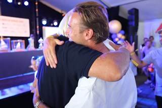 IMG_8768
