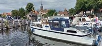 Afbeelding 7