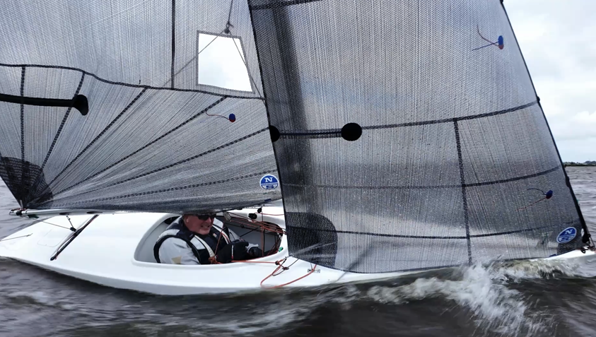 Scherm&#173;afbeelding 2025-08-02 om 16.59.39