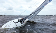 Scherm&#173;afbeelding 2025-08-02 om 16.59.59