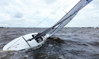 Scherm­afbeelding 2025-08-02 om 16.59.59