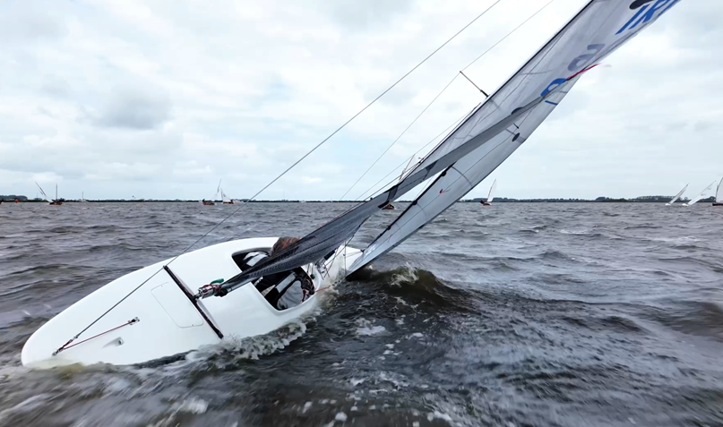 Scherm&#173;afbeelding 2025-08-02 om 16.59.59